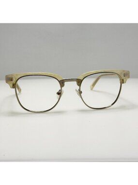 Huxley Lowry Col 5 Eyeglasses Eye Glasses Frames 51-21-140